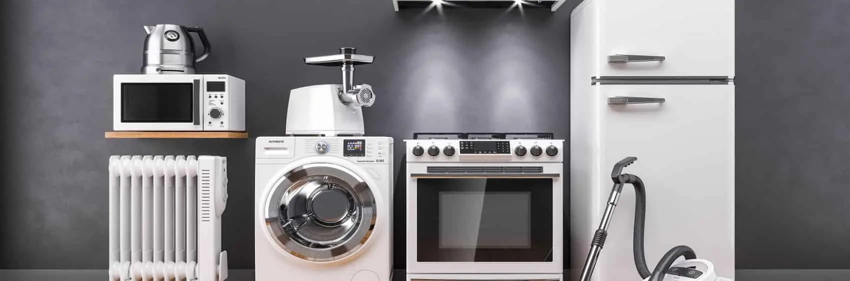 Yıkıkkemer Electrolux Kombi Servisi
